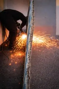 2026-01-31-02 Öltankentsorgung Bad Münstereifel